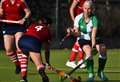 Newbury and Thatcham Hockey Club enjoy excellent week
