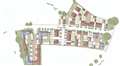 Hutton Close redevelopment plans submitted