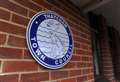 Council approves repair to collapsed drain at community centre