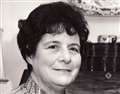 Tributes to former mayor of Newbury