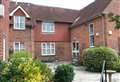 Almshouse charity announces flat vacancies