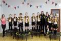 New sponsors leave Tornadoes jumping for joy