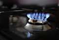 The exact date you should read your meter this week to keep bills down 