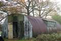Planning applicant wins appeal after council misses refusal deadline
