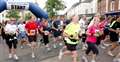 Last day for adults to enter Bayer 10k