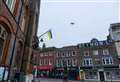 Use empty homes to house refugees plea