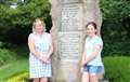 Silchester researches its wartime history