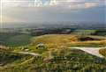 Photograph scoops Swire Ridgeway Arts Prize.
