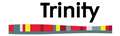 Trinity - Open Evening