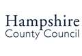 Rubbish tips to reopen in Hampshire on Monday