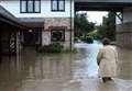 Scheme to stop flooding in Thatcham submitted