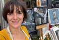 Big dreams become reality for East Ilsley nurse on BBC Make it at Market
