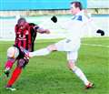 O'Brien muscled out of key clashes