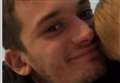 Body found in missing man search