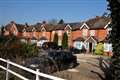 New Limes care home plans rejected