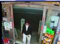 Police hunt offenders after assault in Tadley