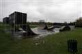 Thatcham's revamped skatepark to be reopened today (Fri)