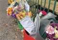School teaching assistant likely died from brain injury, says coroner