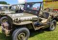 D-Day 80 anniversary convoy to run from Milestones Museum to Hungerford via Greenham Common