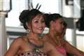 Multiculture fest to be held at Racecourse