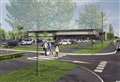 Fate of new Aldi decided by planners