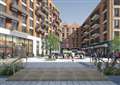 Future of Newbury's Kennet Shopping centre revealed by new owner