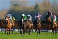 No Sir Gino, but Super Saturday still a must watch at Newbury Racecourse