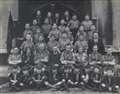 Historic scout group in race against time for new hut