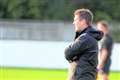 Thatcham Town manager Richie Bourne resigns