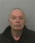Dealers caged following major police operation across Newbury and Thatcham