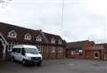 Neighbours objections brushed aside as Basildon School gets its forest zone