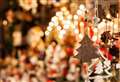 Festive treats on sale at Yattendon 