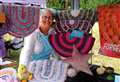 Summer fair makes welcome return