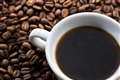 Coffee for carnival coffers