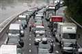 Live webchat on planned M4 upgrade to take place today (Tues)