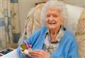 WWII veteran to lead Remembrance Parade