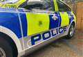 Man arrested in connection with stalking incident