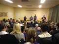Uproar over threatened Lambourn bus cuts