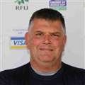 Goodall excited about Blues' prospects