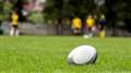 Blues shoved to first defeat