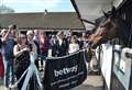 Peter O'Sullevan Lambourn Open Day set to make a welcome return