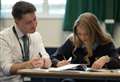 School awarded accreditation for ‘transforming practice in effective teaching approaches’