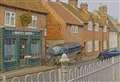 Police chief offers personal apology to Hungerford over failed prosecution