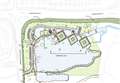 Plans for chalets between Newbury and Thatcham go to appeal 