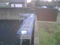 Tesco to install coin trolley system following complaints