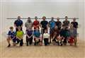 Squash players shocked, as Northcroft courts set to be removed
