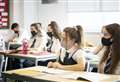 Parents could claim £500 Covid payment if children are isolating