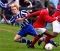 Marksman Davies back in Town ranks