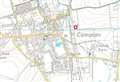 Council approves new agricultural storage barn