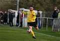Tadley edge closer to play-off spots with 2-0 Cobham win